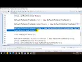 Build JTree with Different Icons for Each Node in Java Swing