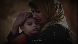 أنشودة أي القصيد اليكي أمي أنظم بالصور انشادي هاجر عمر 