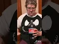 angry grandma coke and mentos prank funny af