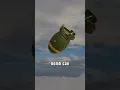 Download Lagu What Happens If You Shoot a Nuclear Bomb? 😨
