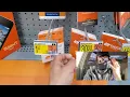 REVIEW - Walmart Boost Mobile Prepaid Plans in Phone Data Plans