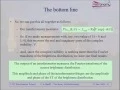 Lecture 002 An Introduction to the Theory of Interferometry