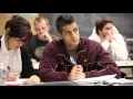 College of Engineering Computer Science