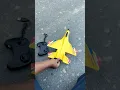 Download Lagu Remote control Fighter Jet✈️ Unboxing and Flying 🔥