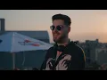 Afro House Mix 2025 (HUGEL, Adam Port, Adriatique) | Melodic Rooftop Sunset Vibes By RERS