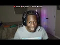Turkish Music Reactions! | Ezhel - Şehrimin Tadı