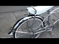 Download Lagu Sepeda Lowrider bikin ngiler wajib kalian punya