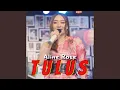 Download Lagu Tulus