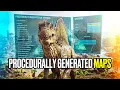 This Is ARK s Most Forgotten Feature