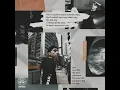 Poem - Markus