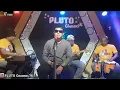 Download Lagu ASEP  SONATA CINTA DAN AIR MATA, COVER DANGDUT ASEP SONATA