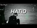 Hatid - The Juans (Lyrics)