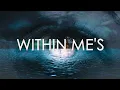 To Hell With The Devil (RISE) LYRICS - for KING and Country feat. Lacrae & Stryper