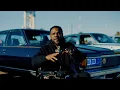Download Lagu Keak Da Sneak - WTF