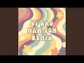 Lagu Vì Sao (Nam Con Remix)