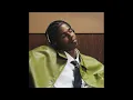 JayDon - Separate (SLOWED + REVERB)