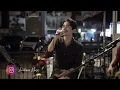 Download Lagu LIVE COVER \