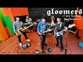 Download Lagu I LOVE YOU BIBEH - THE CHANGCUTERS (LIVE COVER THE GLOOMERS)
