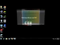 CryptTool MSc-IT