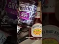 Instant pot Meatballs