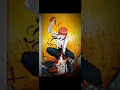 Download Lagu Makima vs Denji - Chainsaw Man Manga