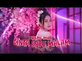 Veni Nur - Cinta Satu Malam (Official Music Video)