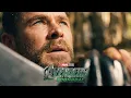 AVENGERS: DOOMSDAY (2026) | Thor Trailer | Marvel Comics | Concept