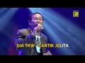 Download Lagu KONSER Album live show Karaoke KEN AROK SALATIGA'22  \