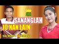 Download Lagu RABAB PASISIE “SANANGLAH JO NAN LAIN” ~ ISAL MELAYU \u0026 ERNI KAS