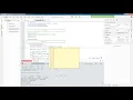 FICO Xpress Mosel Mixed Integer Programming MIP