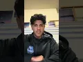 Solution Validation Reflection