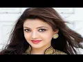 Download Lagu Gore Gore Mukhde Pe Kala Kala Chasma ((( Jhankar ))) Hindi SonG Udit Narayn Alka Yagnik Akshay Ku,