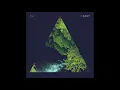 Tycho - Easy