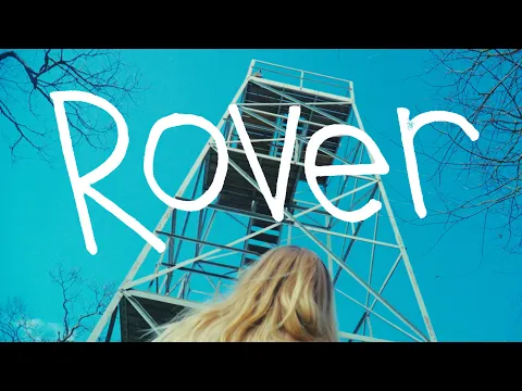 Rover