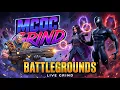 CCP Drops LIVE MCOC Grind Battlegrounds and stuff CCP Member