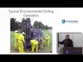 Spring STEM Lecture Series - Greg Root