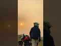 Lagu Mil jay ye dil me puchungi ft duke edits ll#duke ll#ktm ll#bikes ll#edits #thedukeboy
