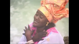upendo nkone mungu baba official music video 