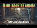 Download Lagu RAHASIA ILMU LADUNIAH GHOIB! JALAN CEPAT MENDAPAT SEGALA ILMU LANGSUNG MASUK TANPA BELAJAR!