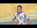 Lagu William Yilima-Umejulikana (Official VideoHD)sms SKIZA 8084524 TO 811
