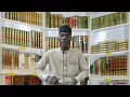 Download Lagu Assalama'alaiku I naimuku fatan Alheri