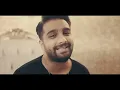 Ceylan Koynat - Söz Vermiştik feat. Bahtiyar Özdemir
