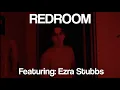EP 01 Ezra Interview