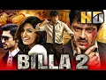 Download Lagu Billa 2 -Ajith Kumar's Blockbuster Action Thriller Movie |Parvathy Omanakuttan |अजित कुमार हिट मूवी