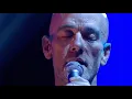 R.E.M. - Nightswimming (Later… with Jools Holland on BBC1, 14 October 2003)