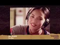 Behind the scenes of the MV "Deepest in my heart" by Jokong, a 90's MV. "Keep it deep in my heart...