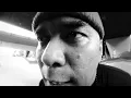 BEATCARA - Raggil Suliza, Mr EP, Aldy NEO, Ibel, Raben, Mister Nobody, & Iwa K