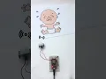 Download Lagu Build an IoT-Based Baby Monitoring System with #esp32