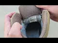 Lowa Zephyr GTX Mid TF Boot Review Worn over 4 years