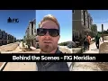 Behind the Scenes on a Fourplex Investment - FIG Meridian ID